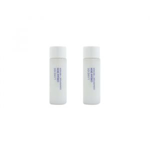 LANEIGE Cream Skin Cerapeptide Refiner - 25ml (2ea) set