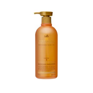 [Offres] Lador - Shampooing anti-chute dermatique (pour cheveux fins) - 530ml