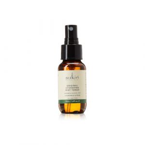 Sukin - Brume tonique hydratante originale - 50ml
