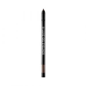 RiRe - Luxe Gel Eyeliner - Dark Brown
