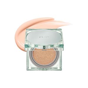 CLIO - Coussin fixateur de peau Kill Cover Mini SPF50+ PA+++ - 5g - 21C Lingerie