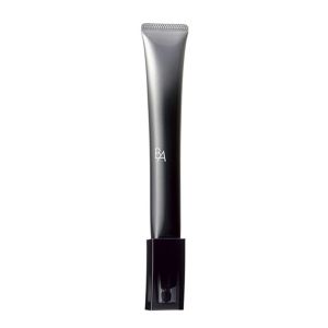 POLA - BA Crème Zone Yeux N - 26g