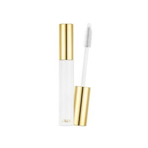 RiRe - Luxe Eyelash Essence d&#39;or - 8g
