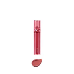 TONYMOLY - L&egrave;vres parfaites, l&egrave;vres choquantes - 4g - N08 Rose Shock