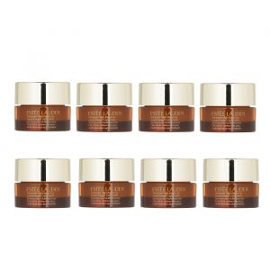 Estee Lauder - Advanced Night Repair Eye Supercharged Gel-Creme - 5ml (8ea) Set