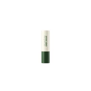 SKINFOOD - Baume à lèvres riche en bâton d&#39;avocat - 3.4g