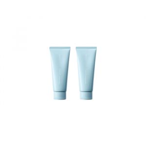 LANEIGE - Water Bank Blue Hyaluronic Cleansing Foam - 30g (2ea)
