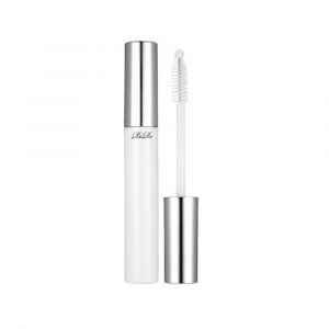 RiRe - Luxe Eye Lash Essence - 8g