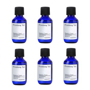 Pyunkang Yul Set Essence Toner - 30ml (6ea)