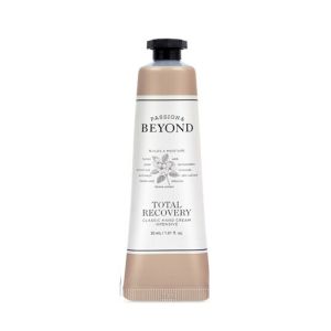 BEYOND - Crème pour les mains classique - 30ml - Daily Defense