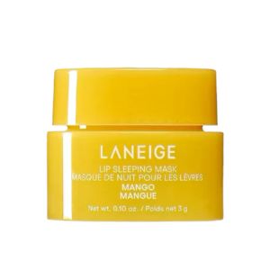 LANEIGE - Masque de Sommeil L&egrave;vres - 3g
