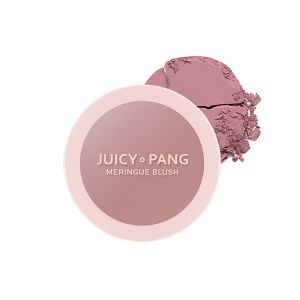 A'PIEU - Fard à joues meringué Juicy-Pang - 5.2g - BE02
