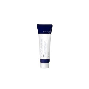 Pyunkang Yul - Crème Baume ATO Panthénol Céramide - 30ml