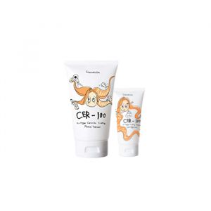 Elizavecca Hair Treatment Set