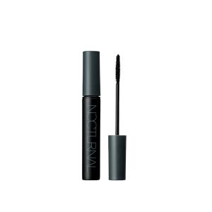 POLA - Masque Muselle Nocturne - 8g - Black