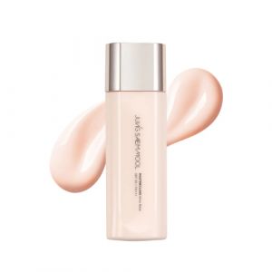JUNGSAEMMOOL - Masterclass Glow Base SPF30 PA+++ - 50ml
