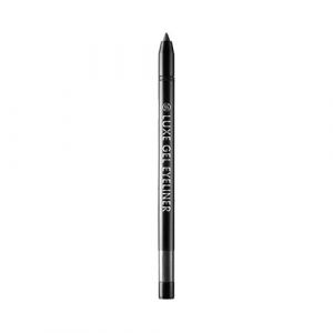 RiRe - Luxe Gel Eyeliner - Pearl Black