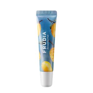 FRUDIA - Honey Mango, Masque de sommeil pour les lèvres - 10g