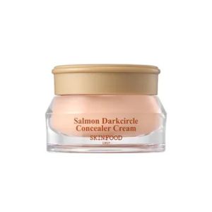 [Offres]SKINFOOD - Crème Anti-Cernes Saumon Darkcircle - 10g - #2