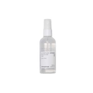 innisfree - Ma Brume Parfumée Corps & Cheveux - 100ml - Pink Coral