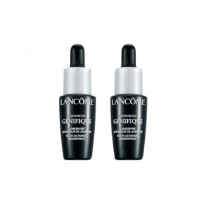 Lancome - Advanced Génifique Youth Activating Serum - 7ml (2ea)