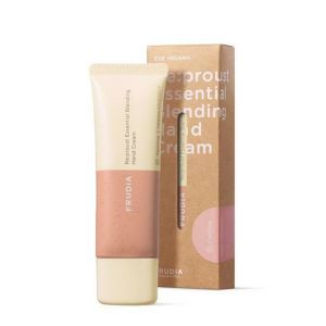 FRUDIA - Re: proust Essential Blending Hand Cream - 50g - Dazzling