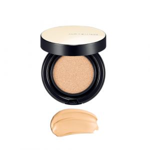 JUNGSAEMMOOL - Essential Skin Nuder Cushion SPF50+ PA+++ - 14g - 19 Light