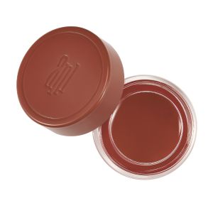 anillO - Baume &eacute;clat - 5g - Nude Blur