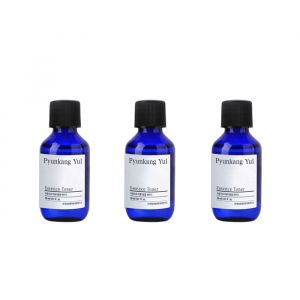 Pyunkang Yul Set Essence Toner - 30ml (3ea)
