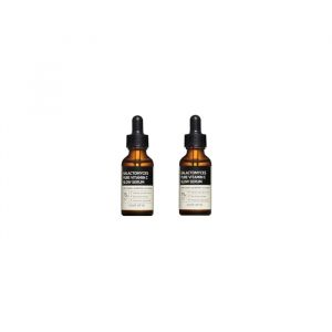[OFFRES] SOME BY MI - Galactomyces Pure Vitamin C Glow Serum - 30ml (2ea) Set