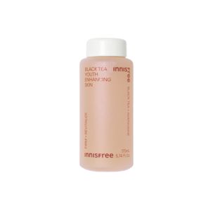innisfree - Thé noir pour améliorer la peau - 170ml