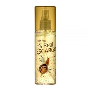 Farm Stay - It Is Real Gel Mist - Escargot - 120ml