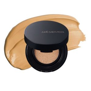 JUNGSAEMMOOL - Coussinet de teint Essential Skin Nuder Mini SPF50+ PA+++ - 5g - 23 Medium-Deep