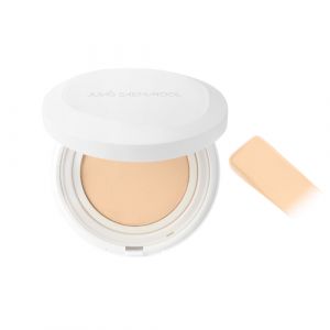 JUNGSAEMMOOL - Coussin en maille coupe impeccable longue dur&eacute;e SPF50+ PA++++ - 14g - 22 Light