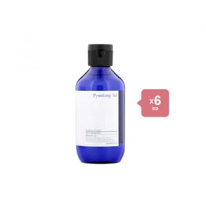 [Offres] Pyunkang Yul Set Essence Toner - 30ml (6ea)
