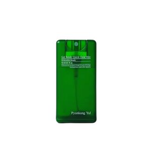 Pyunkang Yul - Préparez-vous rapidement avec la brume claire - 15ml