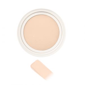 JUNGSAEMMOOL - Pro-lasting Flawless Fit Mesh Cushion Refill Only SPF50+ PA++++ - 14g - 19 Fair Light