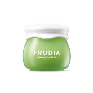FRUDIA - Green Grape Pore contrôle, Crème - 10g