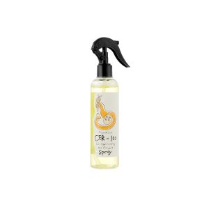 [Offres] Elizavecca - CER-100 Collagen Coating Hair A+ Muscle Spray - 250ml