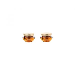 Sulwhasoo - Concentrated Ginseng Renewing Cream EX Classic - 5ml (2ea) Set