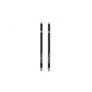 The Saem - Cover Perfection Concealer Pencil - 1.4g - 1.5 Natural Beige (2ea) Set