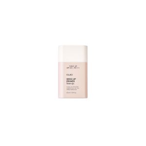 CLIO - Base de R&eacute;veil Tonifiante SPF50+ PA++++ - 30ml
