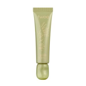 Fwee - Baume &agrave; l&egrave;vres teint&eacute; Melting Smoothie SPF20 PA+++ - 9.5ml - Avocado Coconut
