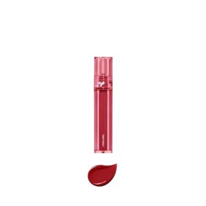 TONYMOLY - L&egrave;vres parfaites, l&egrave;vres choquantes - 4g - N07 Burnt Rose Shock