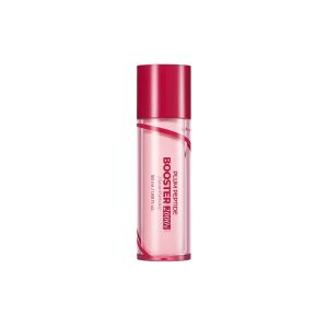 Isntree - Booster de peptides de prune des années 2000 - 50ml