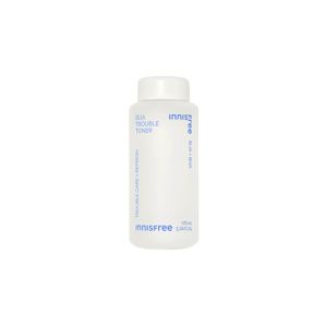 innisfree - Eu des problèmes de toner - 170ml