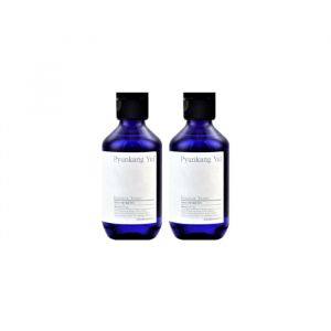 Pyunkang Yul Essence Toner - 100ml (2ea) Set