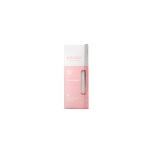 FRUDIA - Velvet Fit Blurring Sun Primer SPF50+ PA++++ - 40g