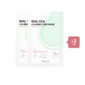 SOME BY MI Set Apaisant