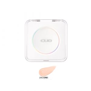 CLIO - Coussin Founwear Kill Cover L'original - 16g - 21C Lingerie